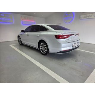 277856