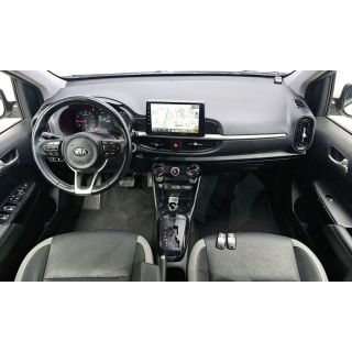 533791