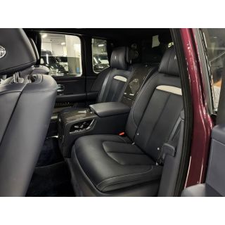 578031