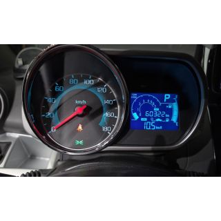155032