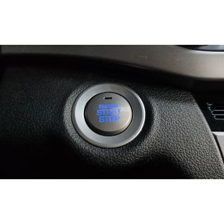 877937