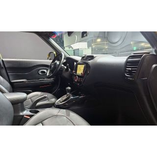 991592