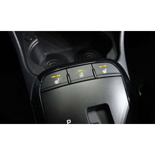 377427