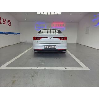 371059
