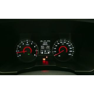 979445