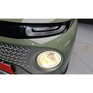 900044