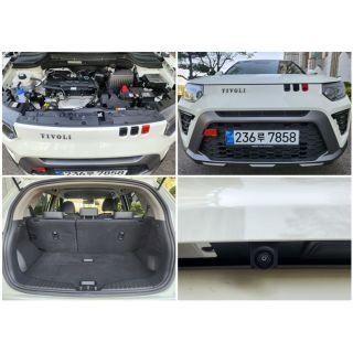 22015