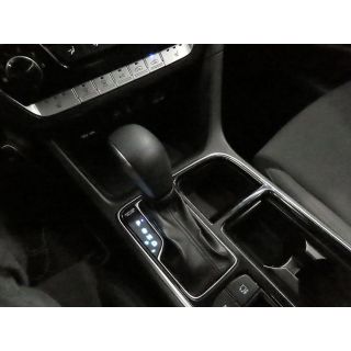 311420