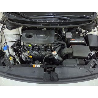 892626