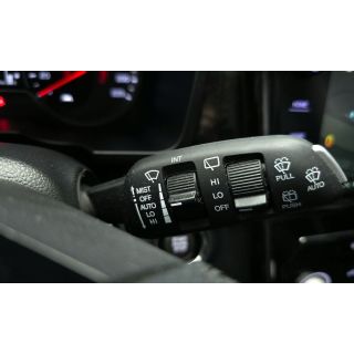 39306