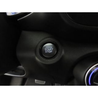 157641