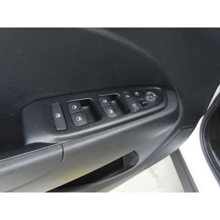 339262