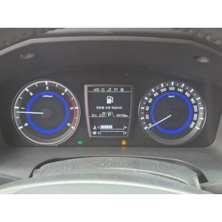 377108