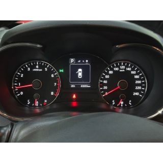 448227