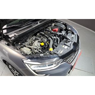 432939