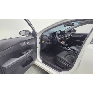 991762