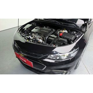 287640