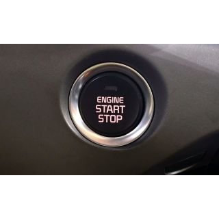 313132