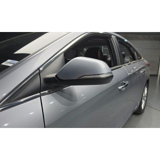 962696