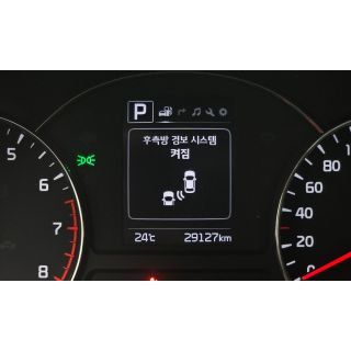 648337