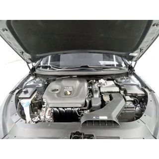677020