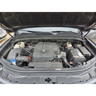971302