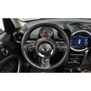 949155