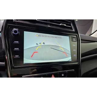 990759