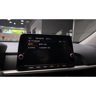 599232