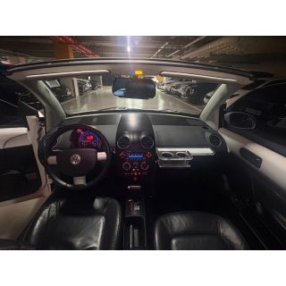 934897