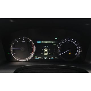 248581