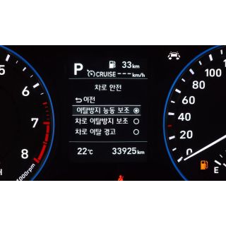 234948