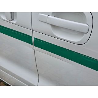 989656