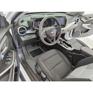 854239