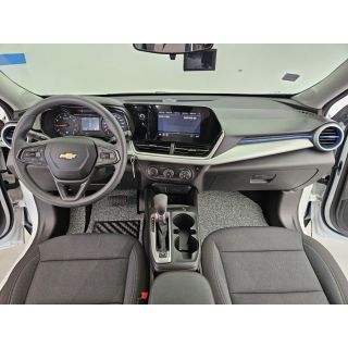 224588