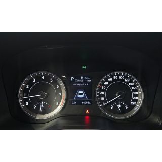 78709