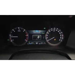 841086