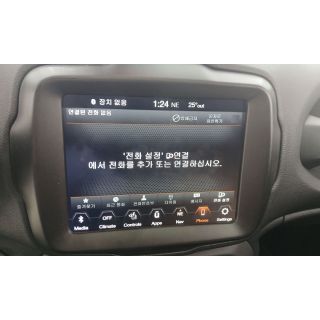 59482