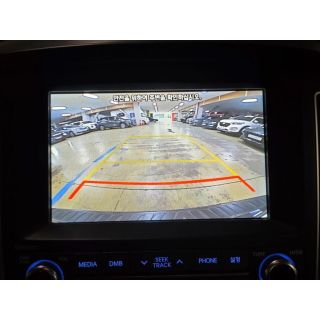723810