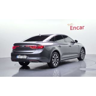 987662