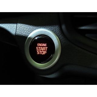 656532
