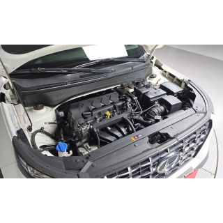 966605