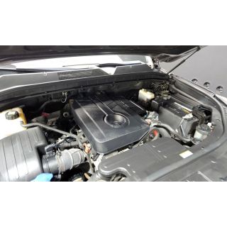 705296