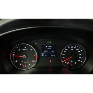 566643