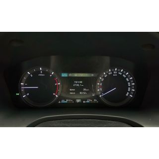553839