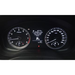 414573