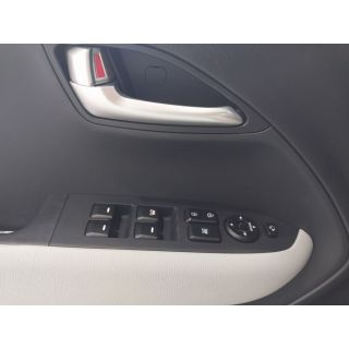 387860