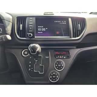 692334
