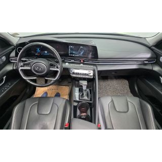 465703