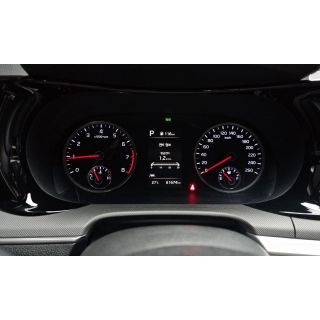 692231